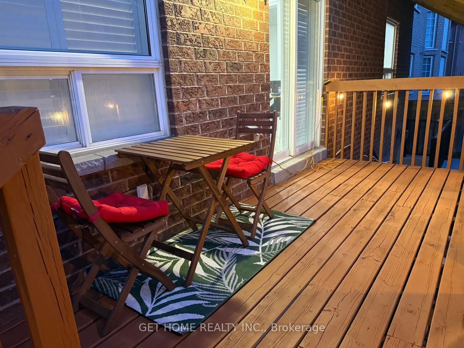 76 Cetona Avenue