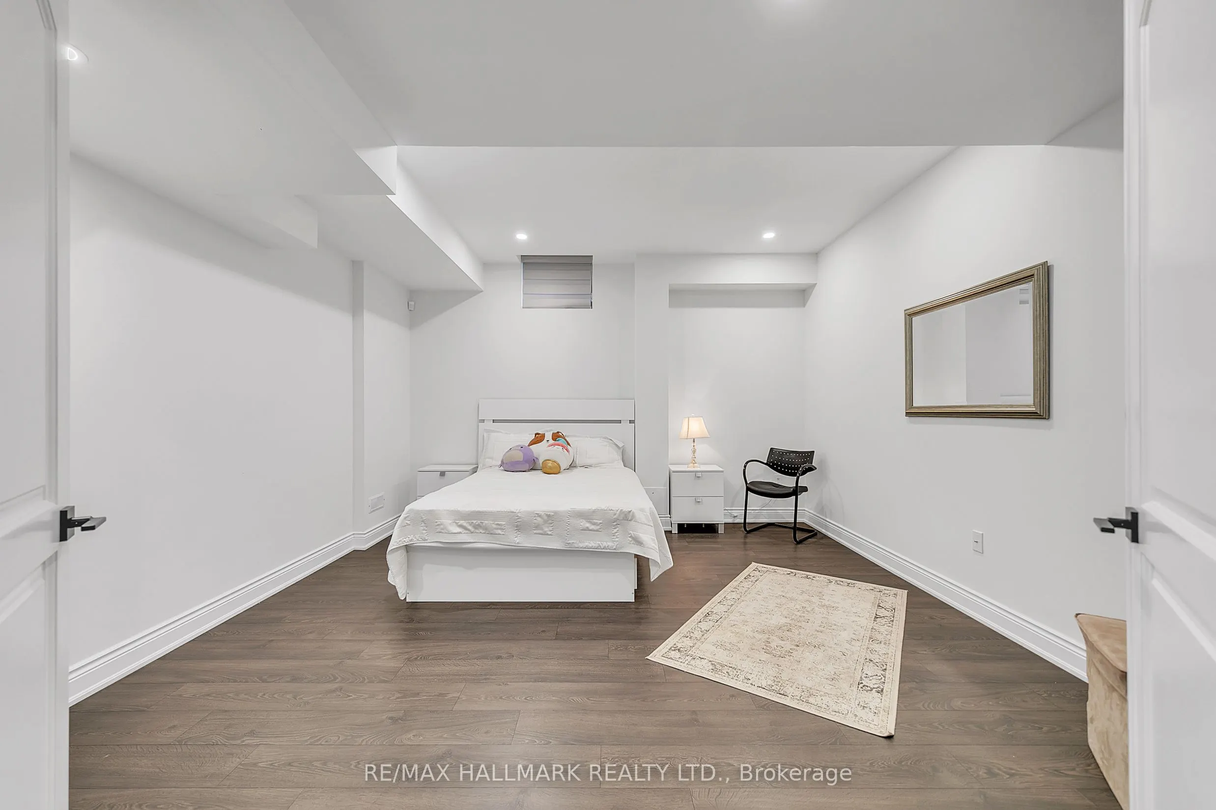 131 Lady Jessica Drive