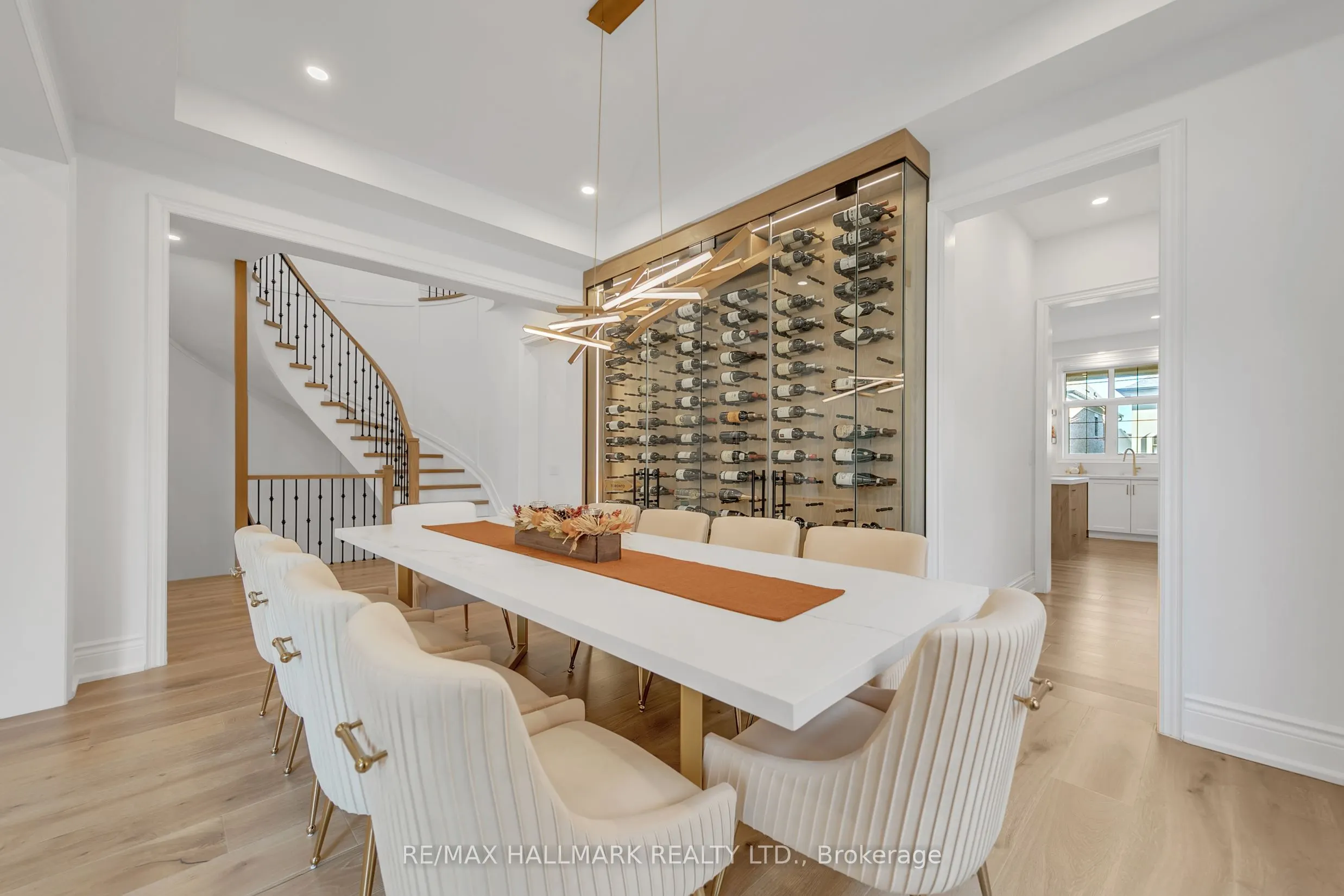 131 Lady Jessica Drive