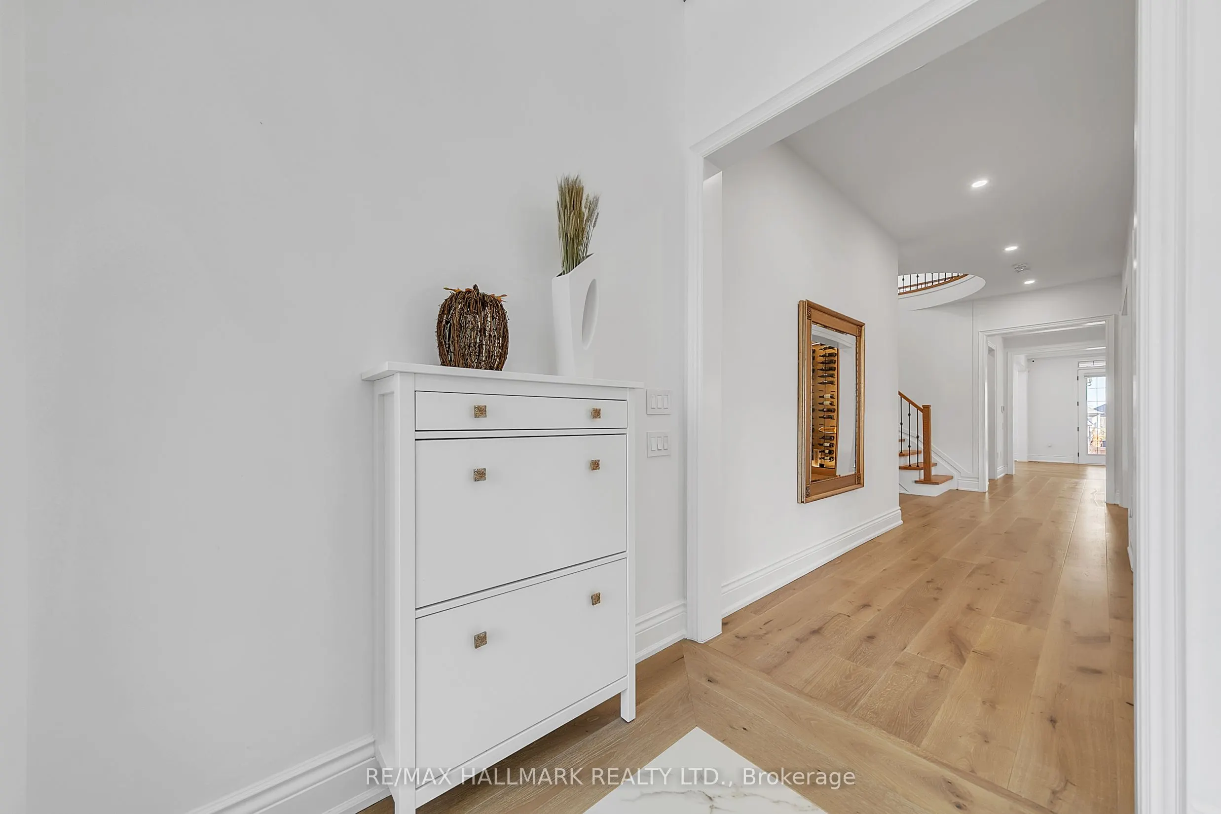 131 Lady Jessica Drive