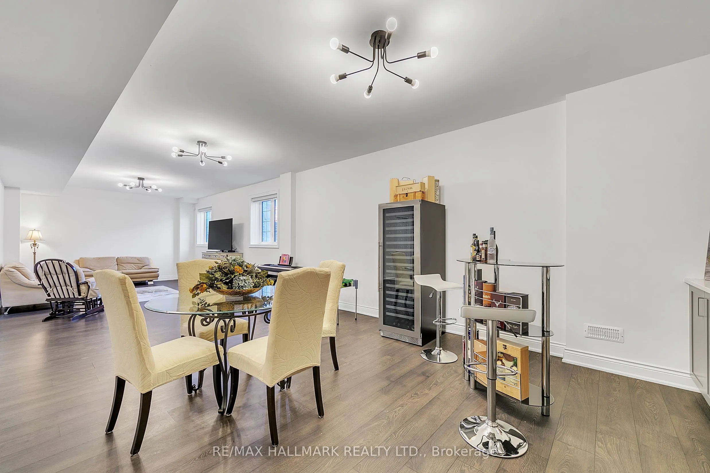 131 Lady Jessica Drive