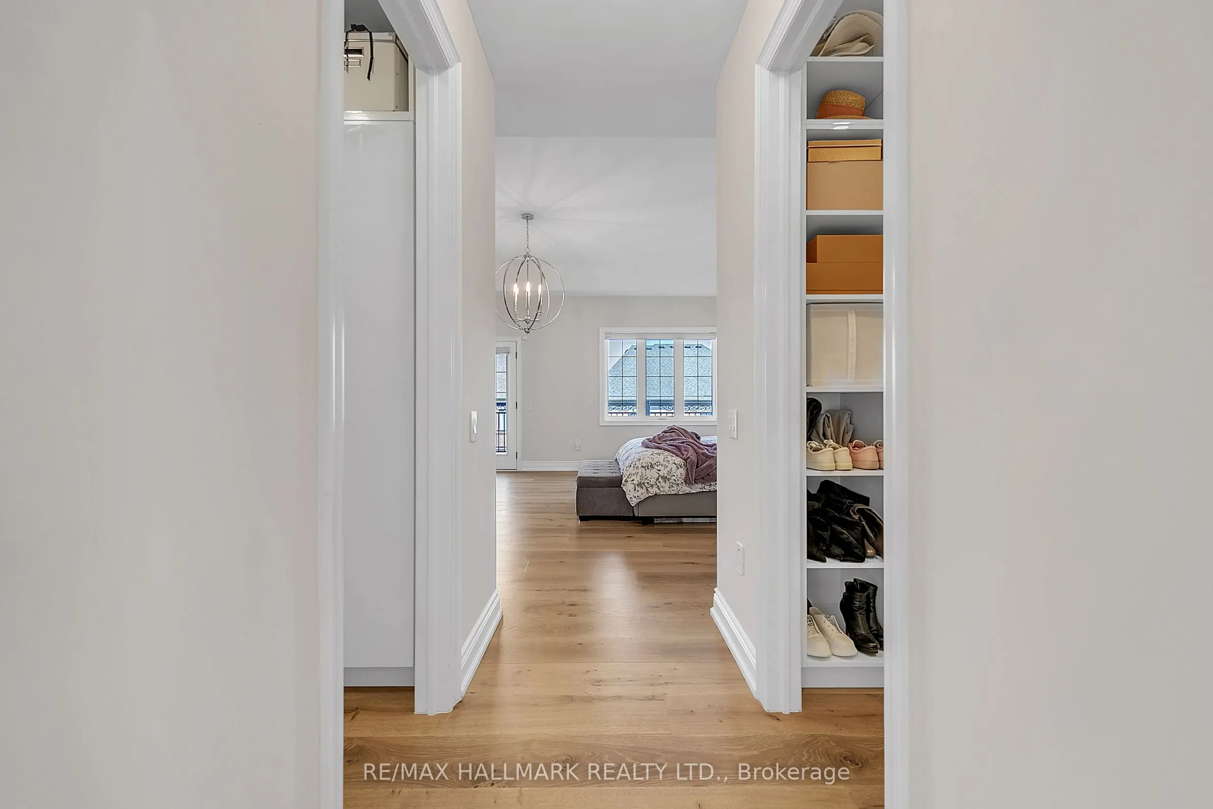 131 Lady Jessica Drive