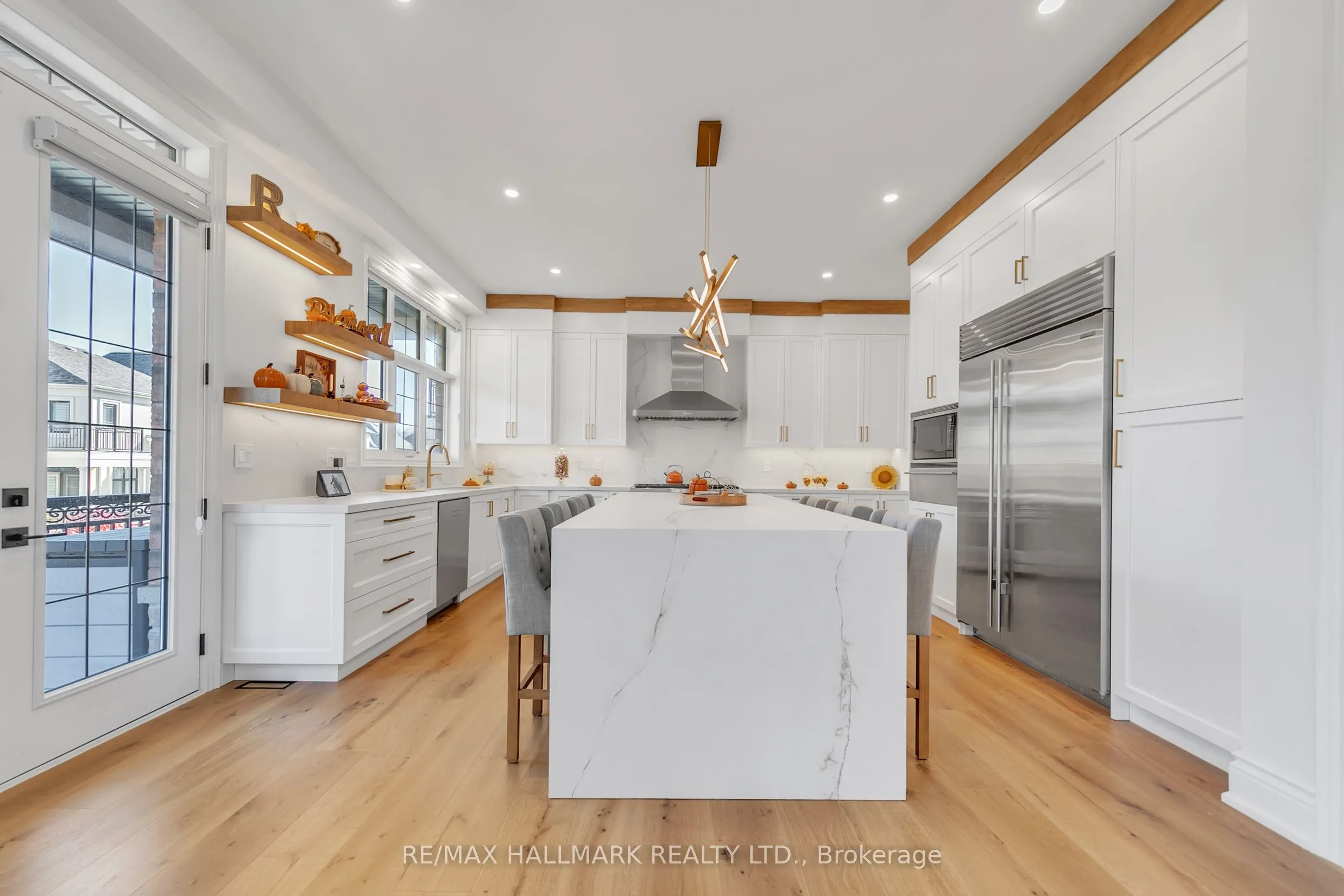 131 Lady Jessica Drive