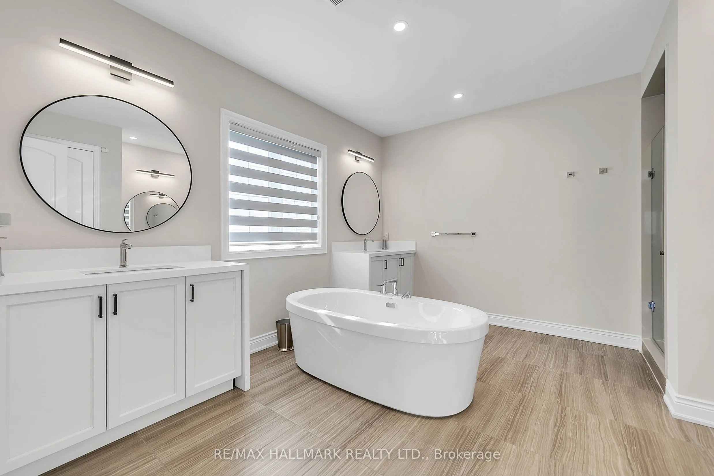 131 Lady Jessica Drive