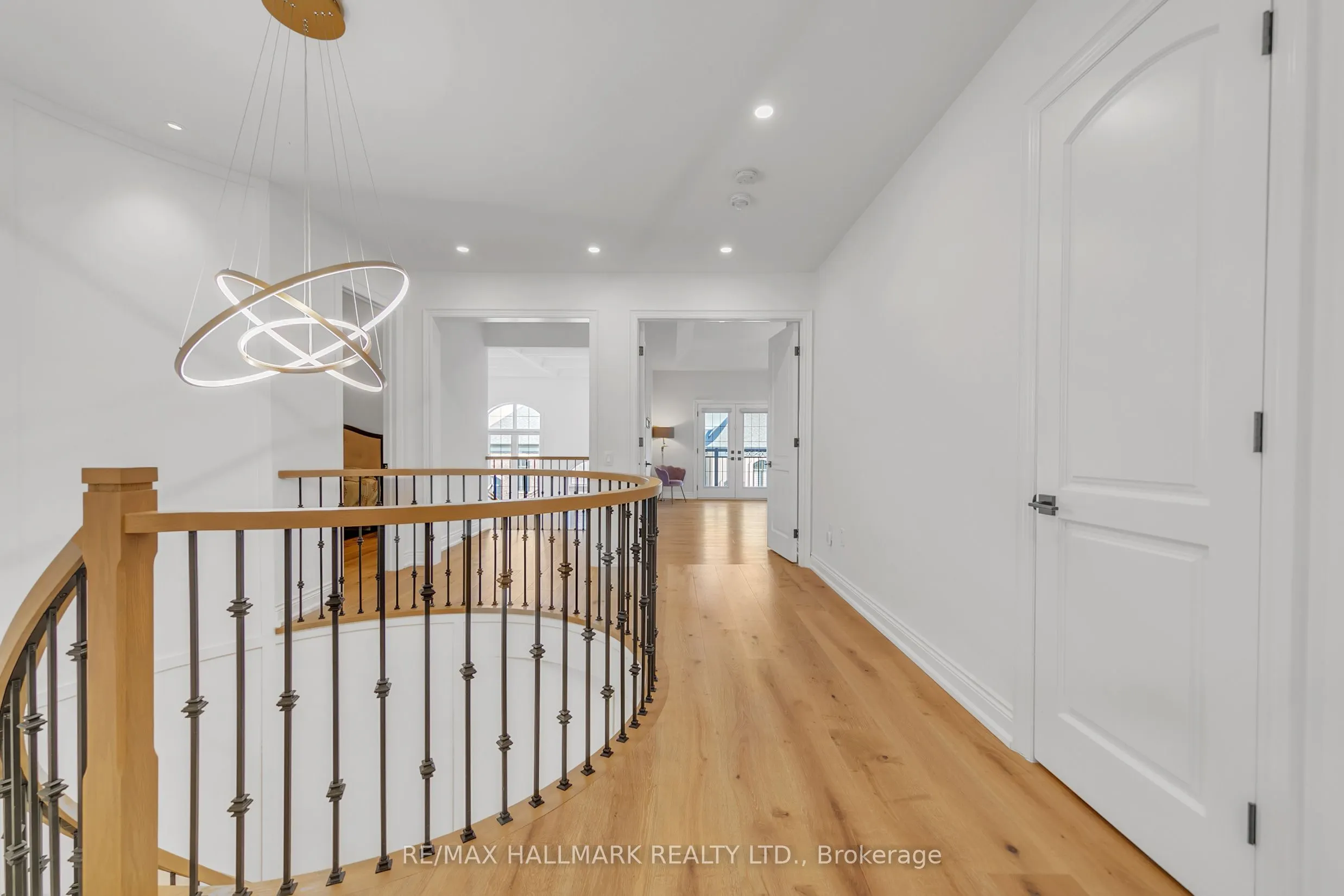 131 Lady Jessica Drive