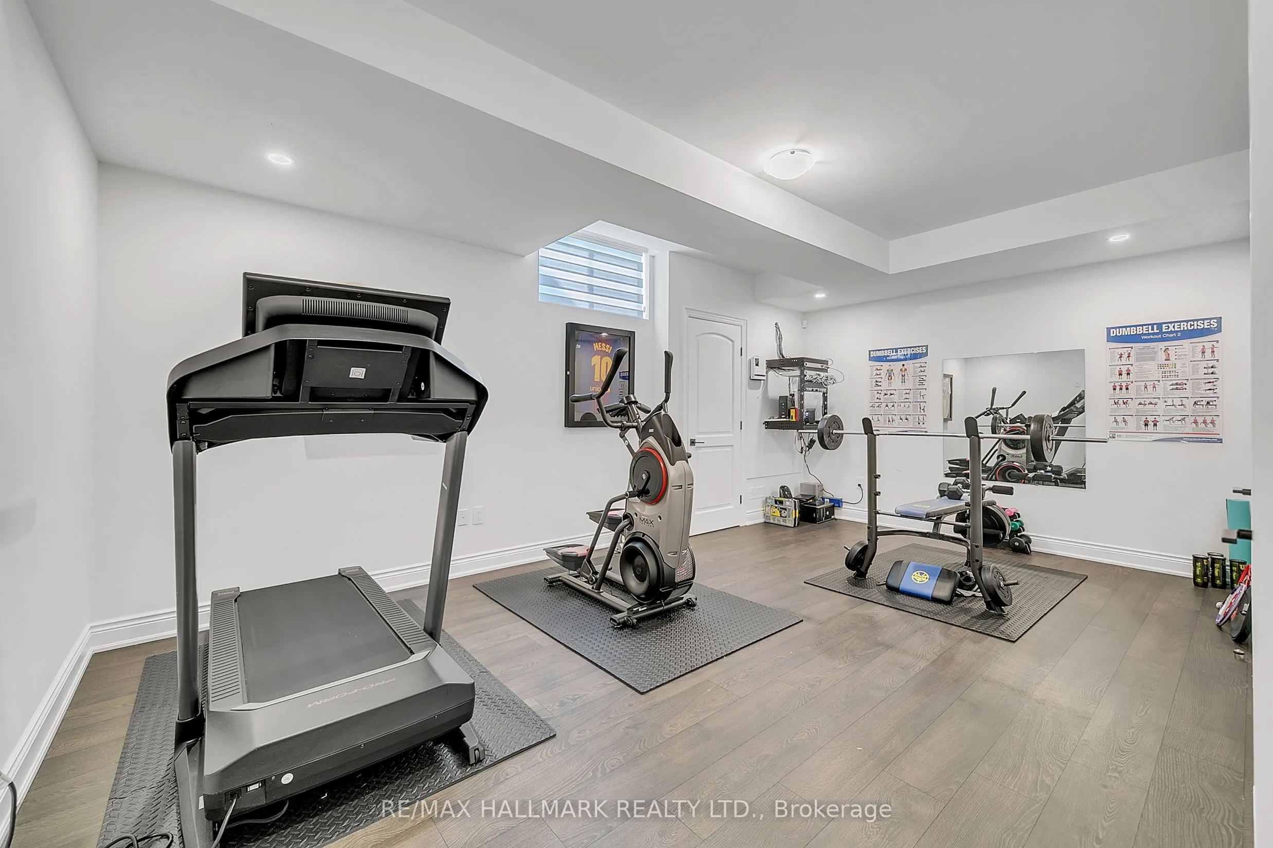 131 Lady Jessica Drive