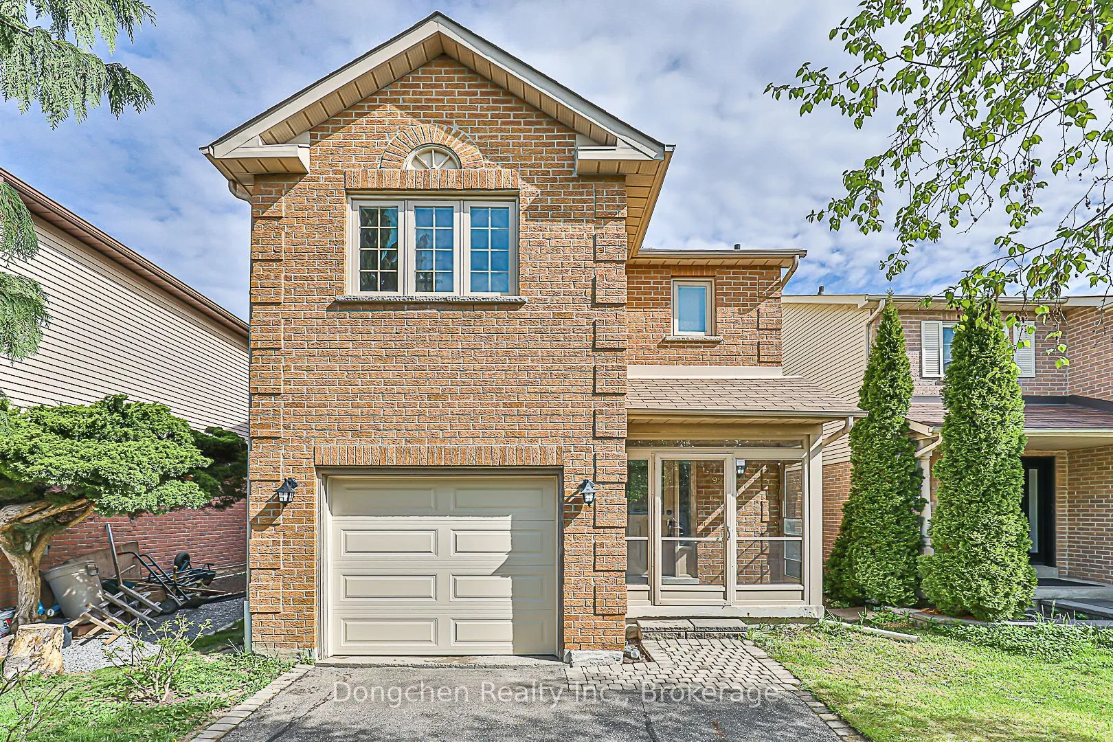 92 Stephenson Crescent