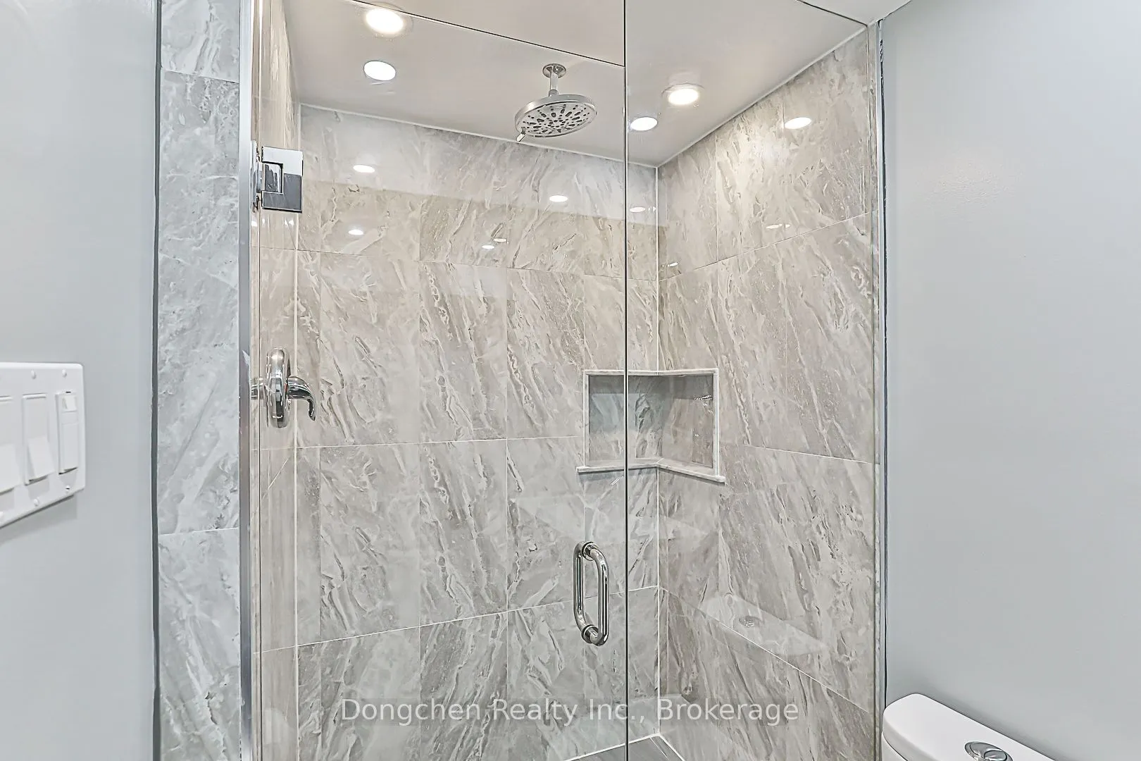 92 Stephenson Crescent