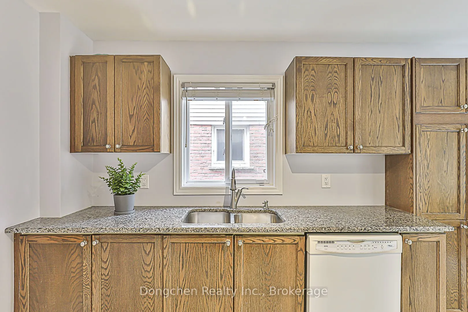 92 Stephenson Crescent