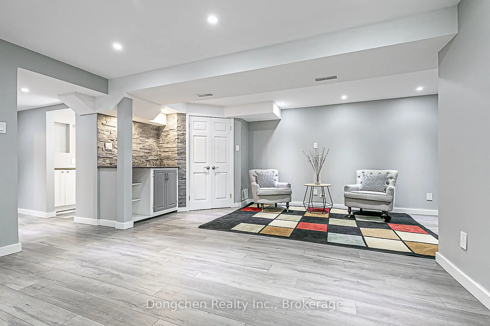 92 Stephenson Crescent