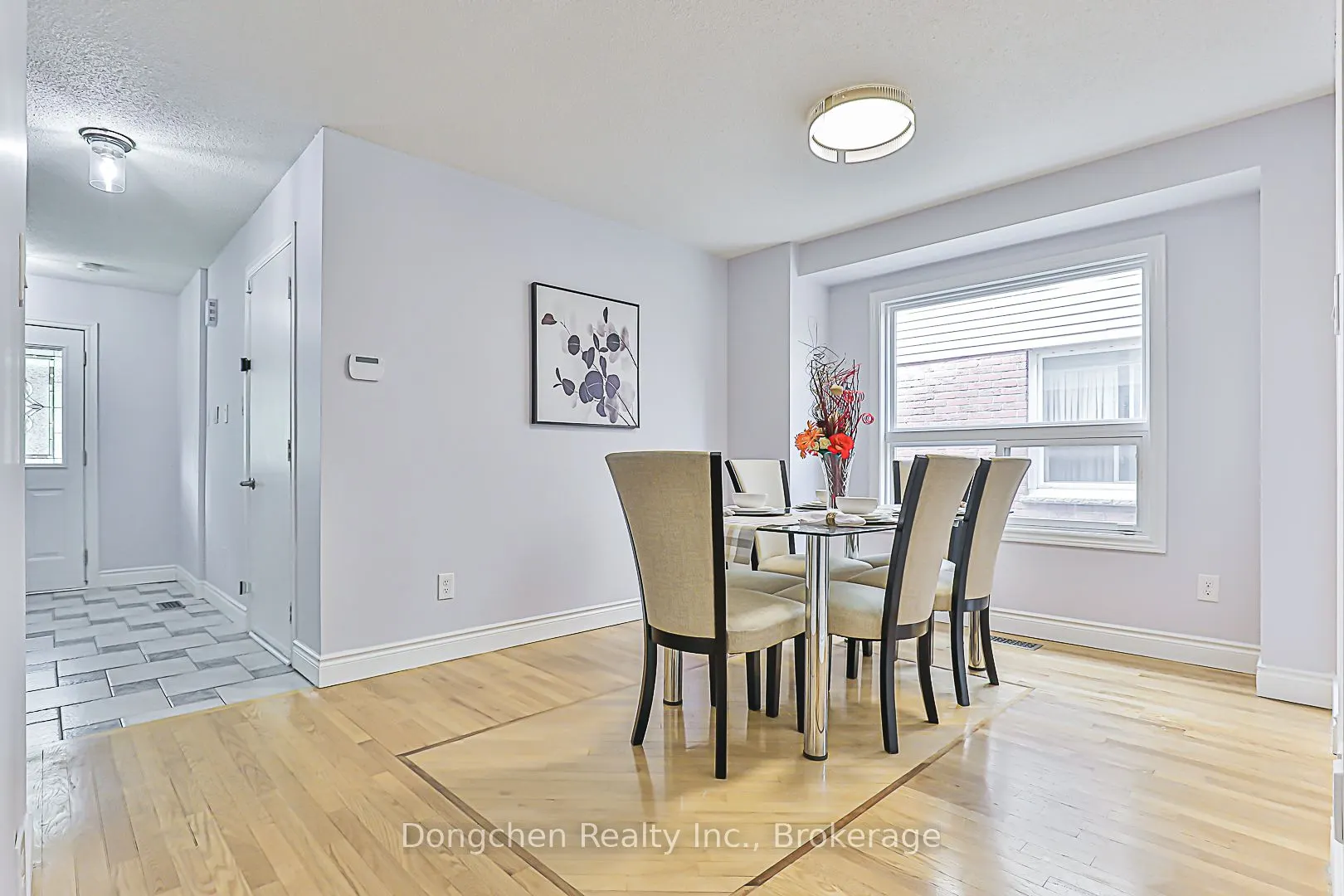 92 Stephenson Crescent