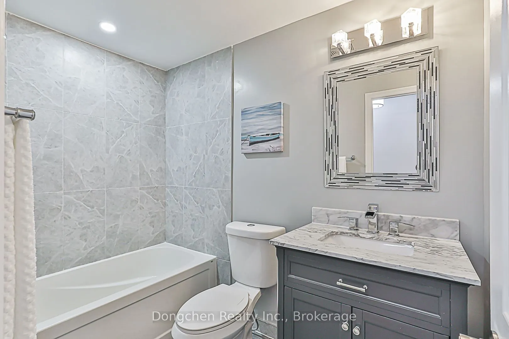 92 Stephenson Crescent