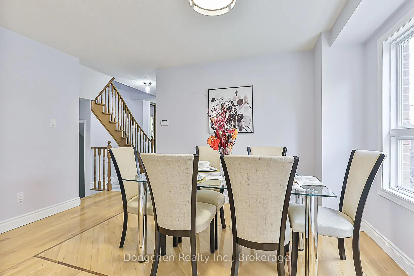 92 Stephenson Crescent