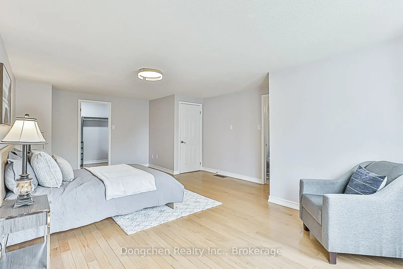 92 Stephenson Crescent