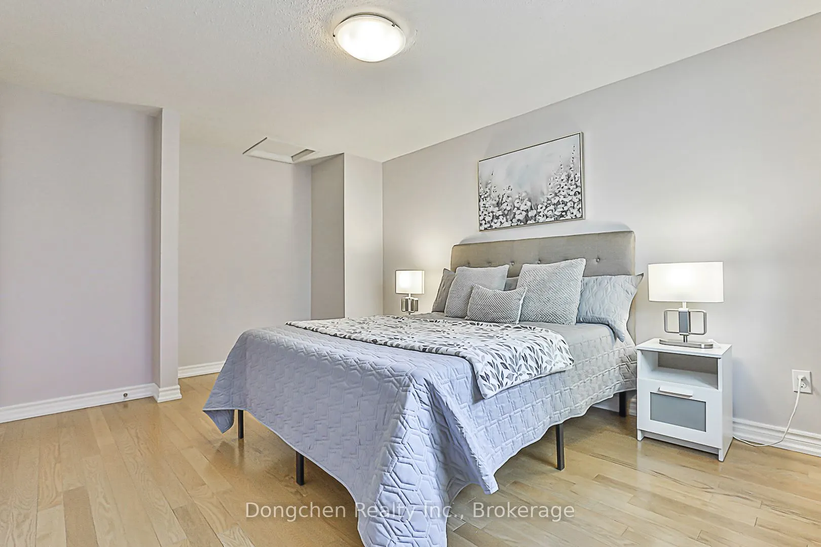 92 Stephenson Crescent