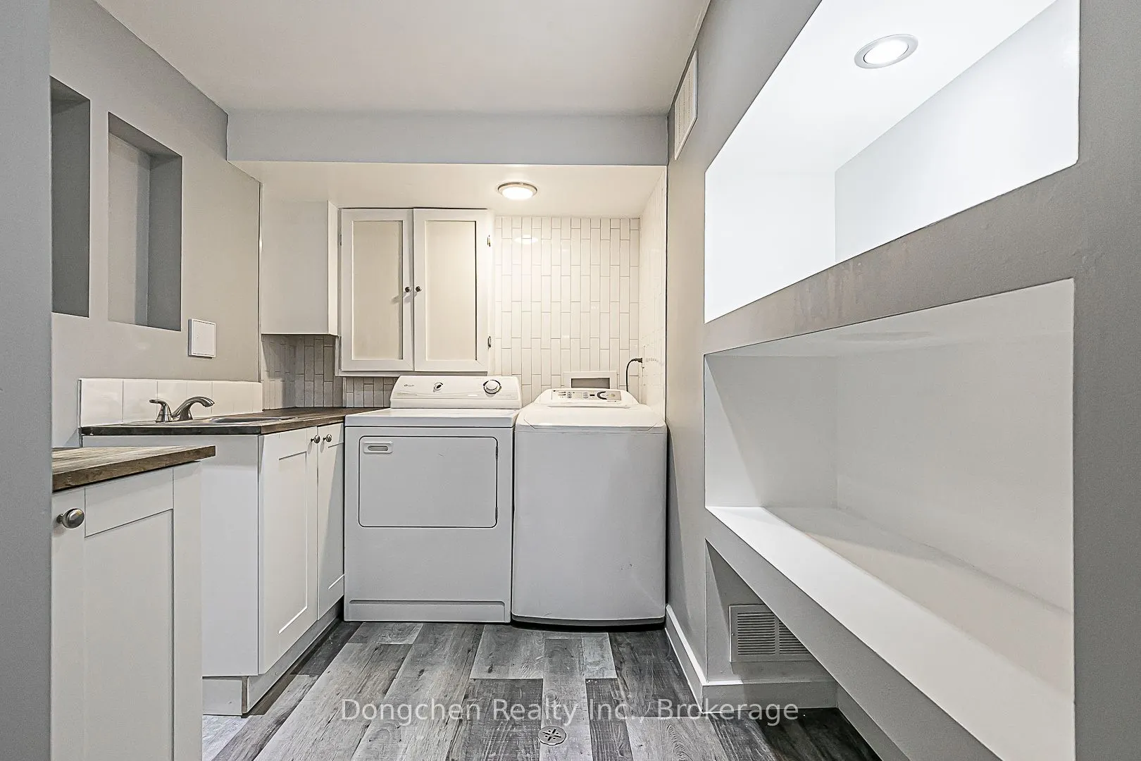 92 Stephenson Crescent