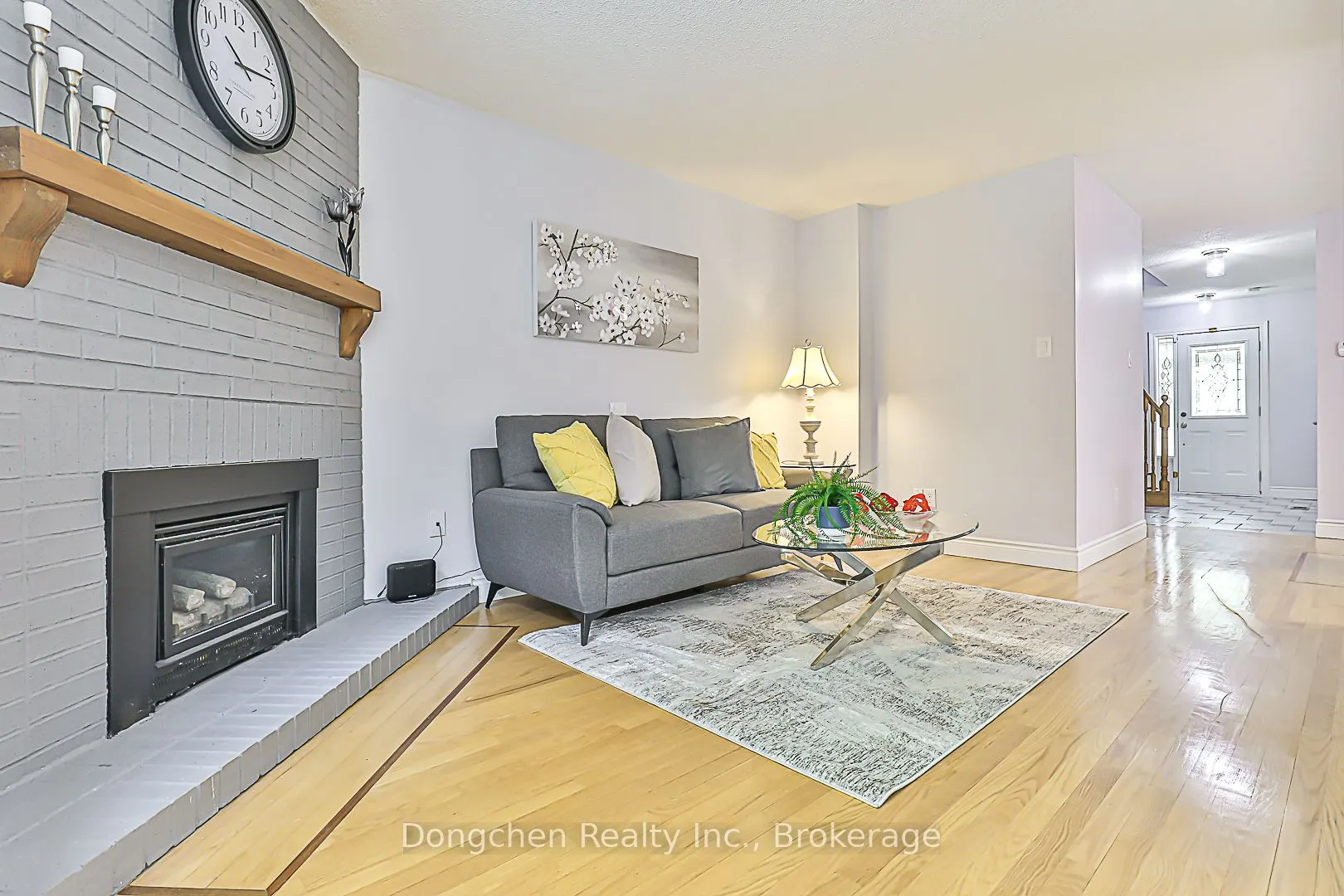 92 Stephenson Crescent