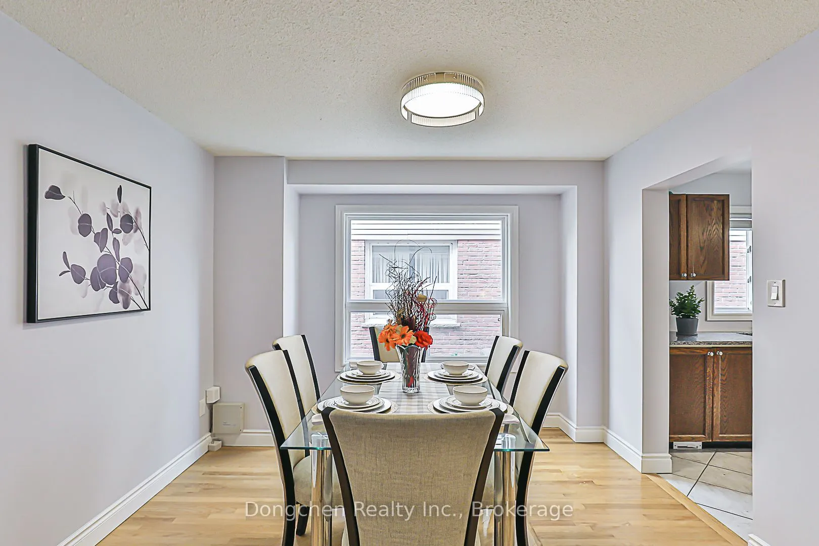 92 Stephenson Crescent