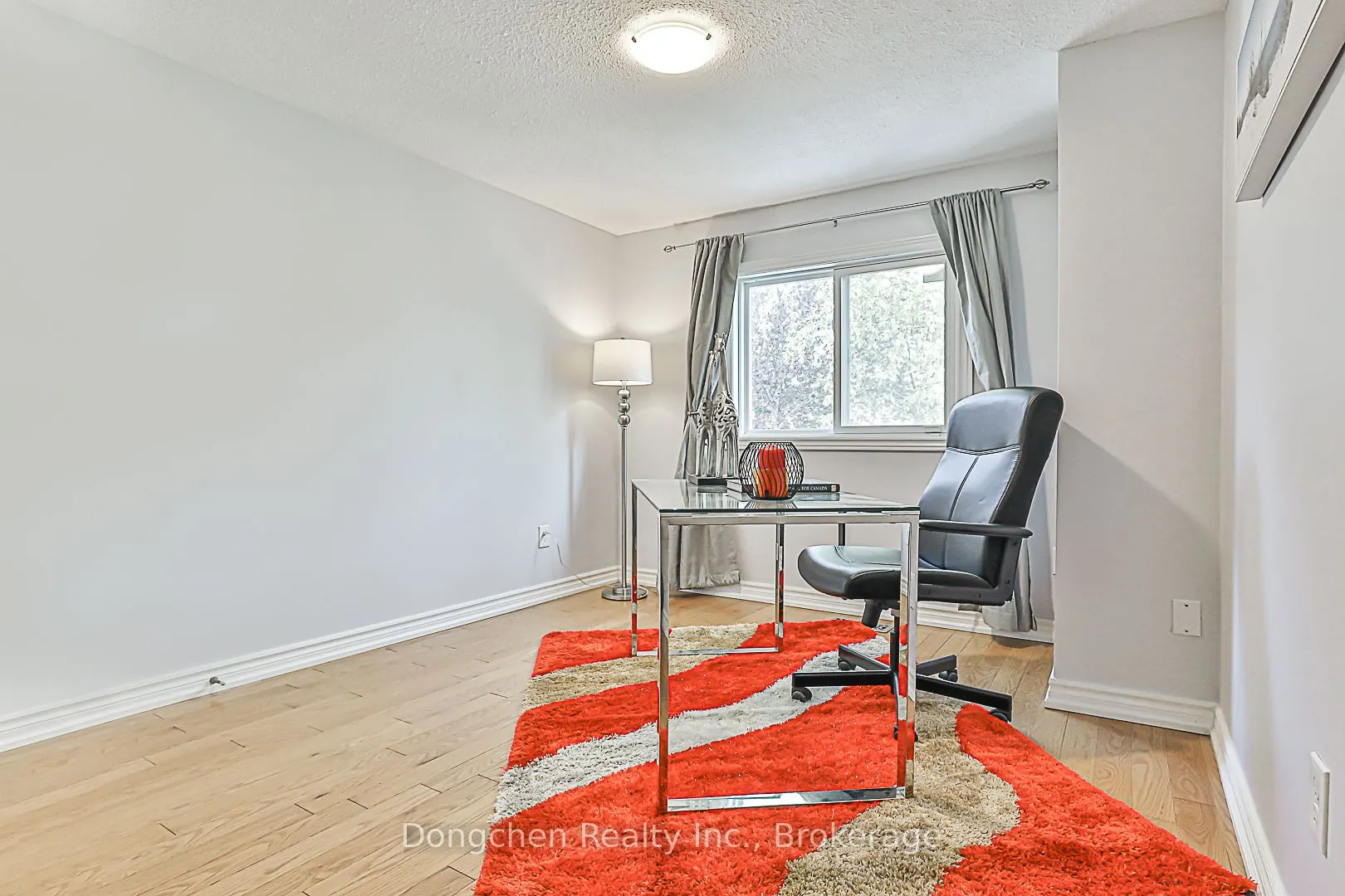 92 Stephenson Crescent