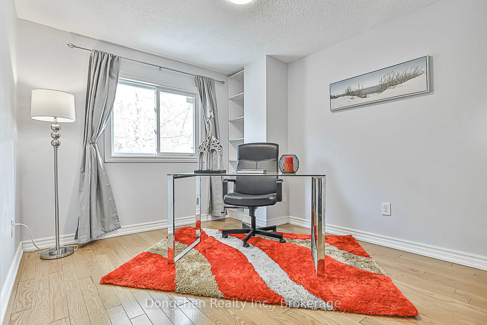 92 Stephenson Crescent