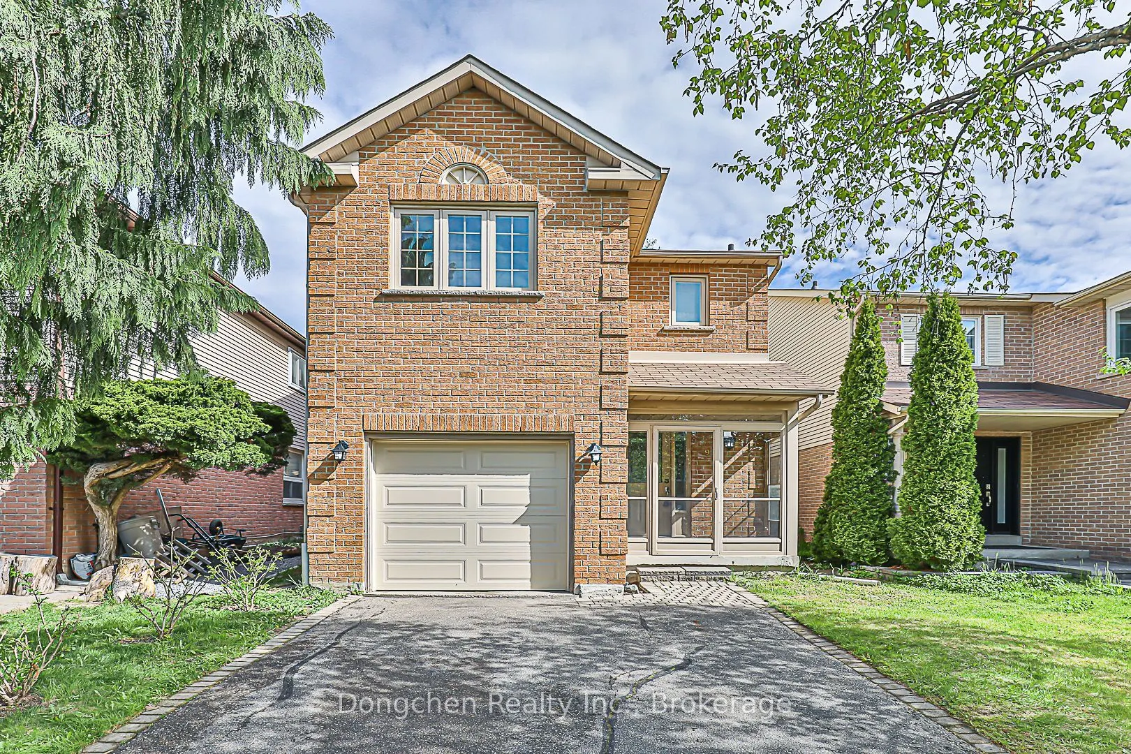 92 Stephenson Crescent