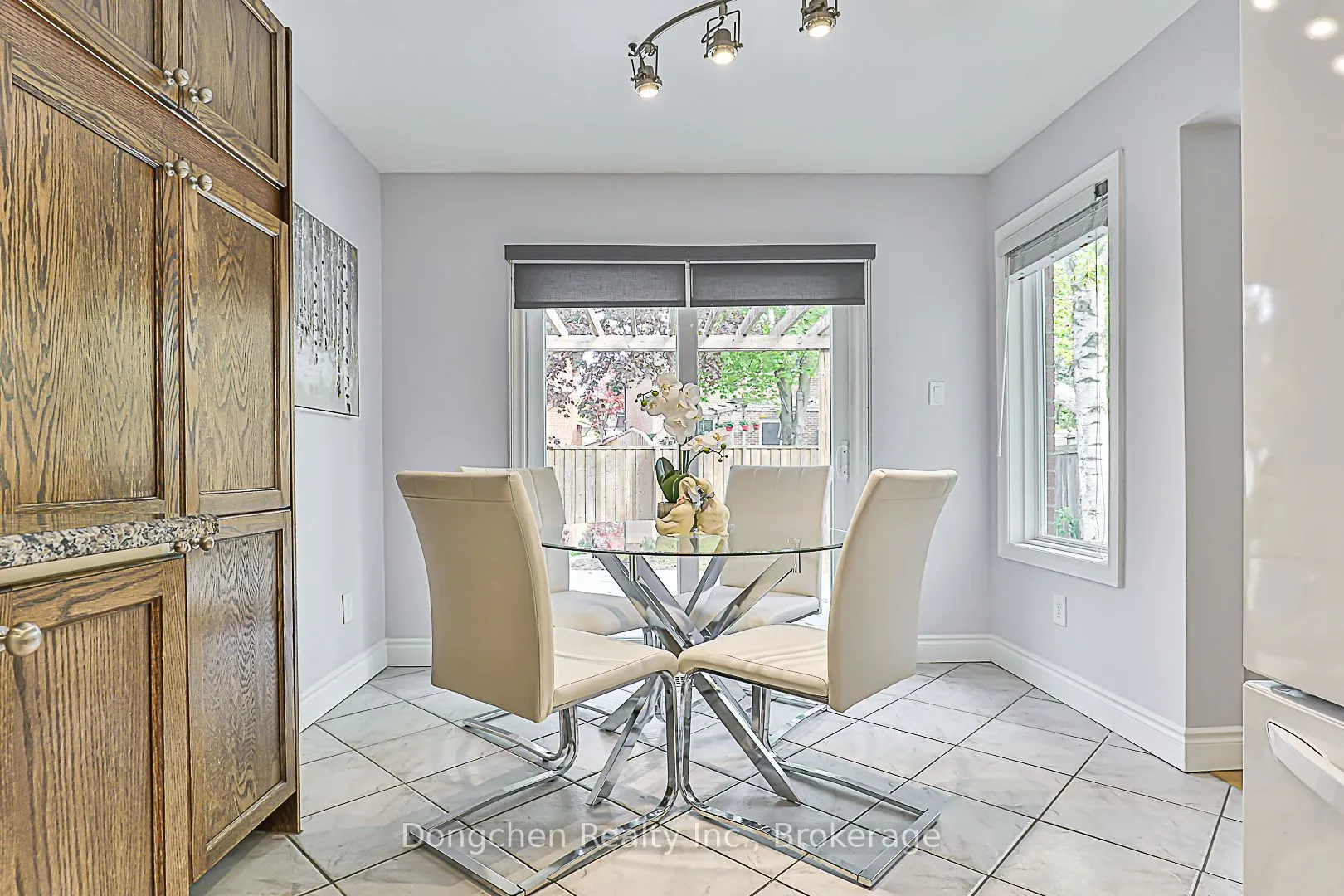 92 Stephenson Crescent