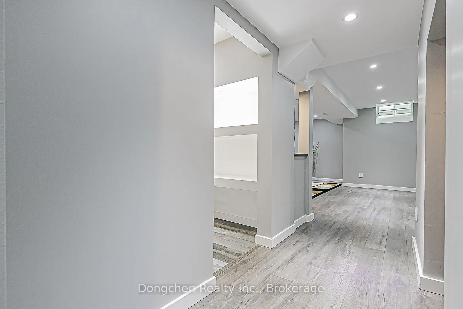 92 Stephenson Crescent