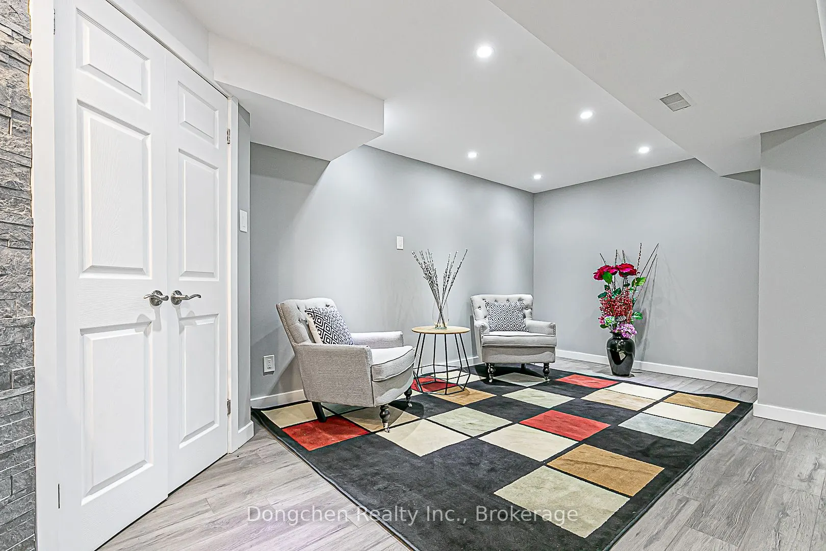 92 Stephenson Crescent