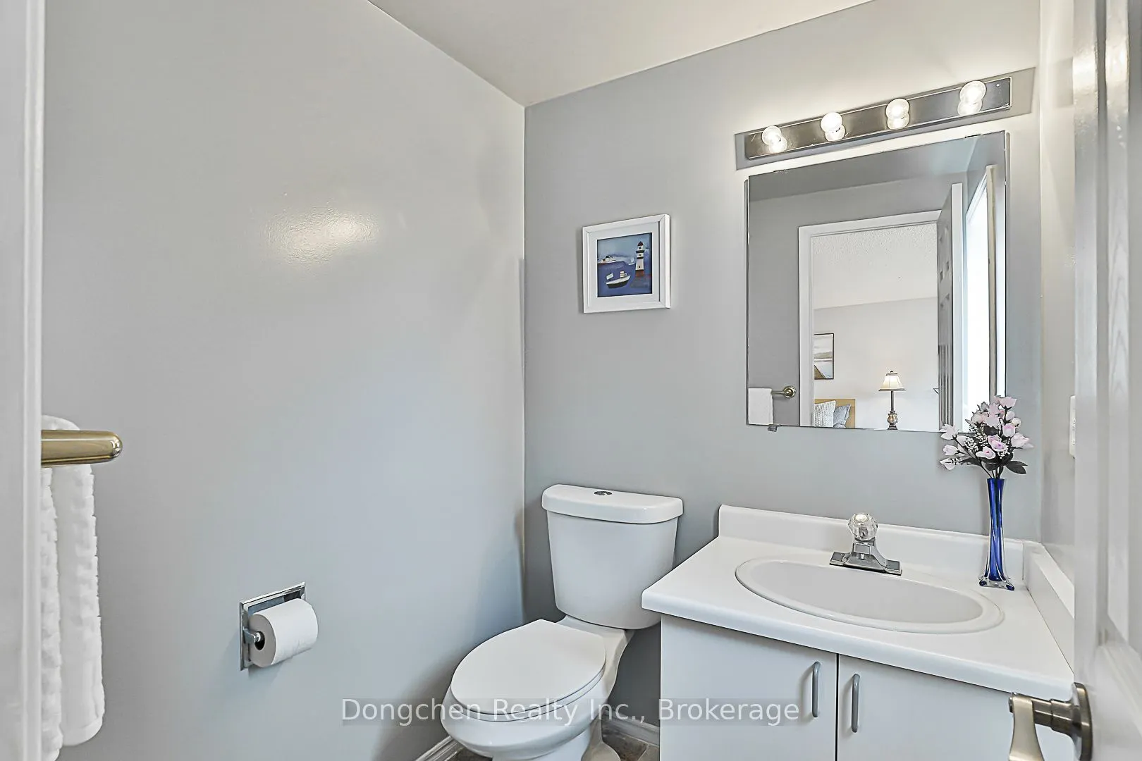 92 Stephenson Crescent