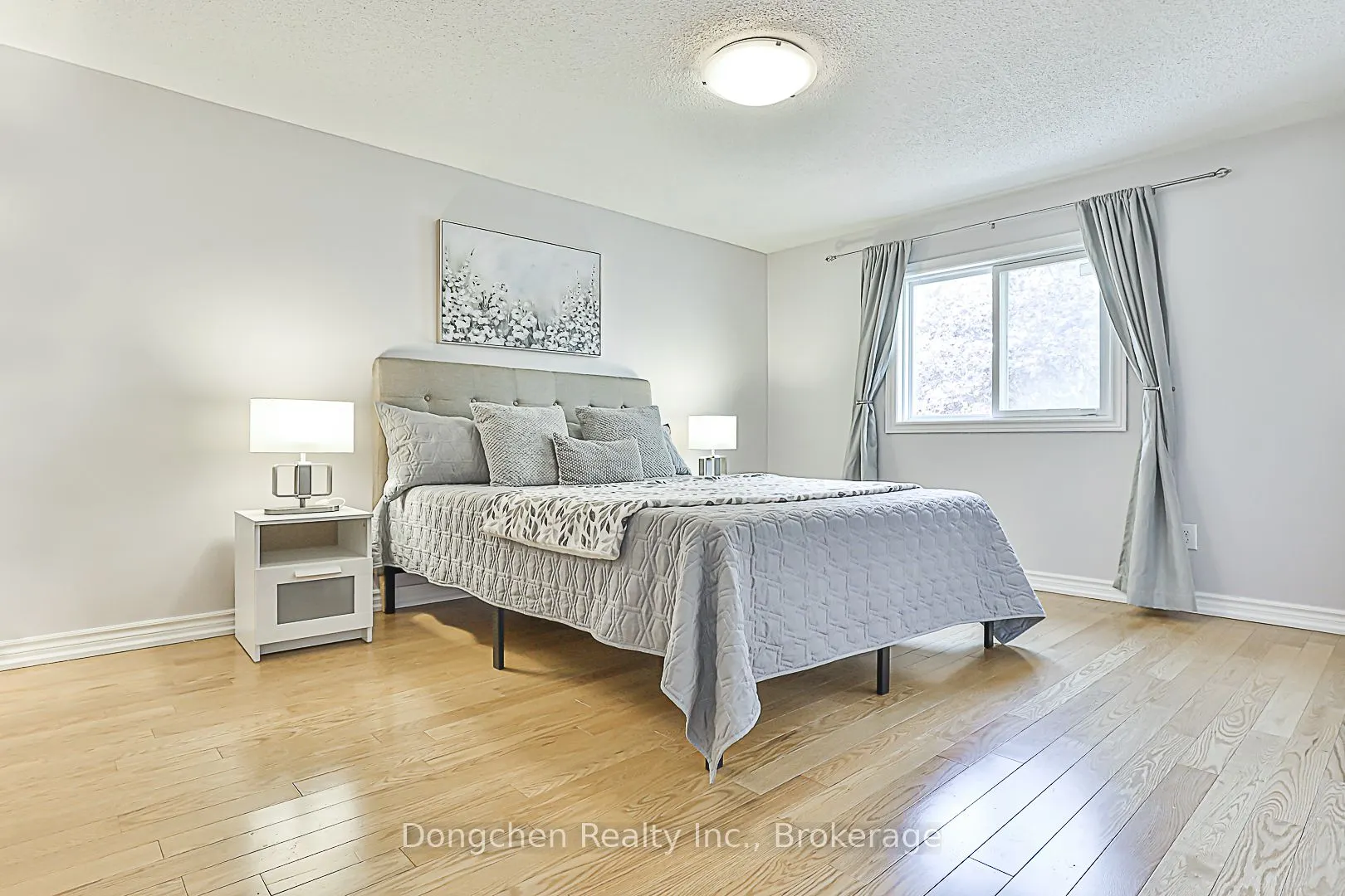 92 Stephenson Crescent