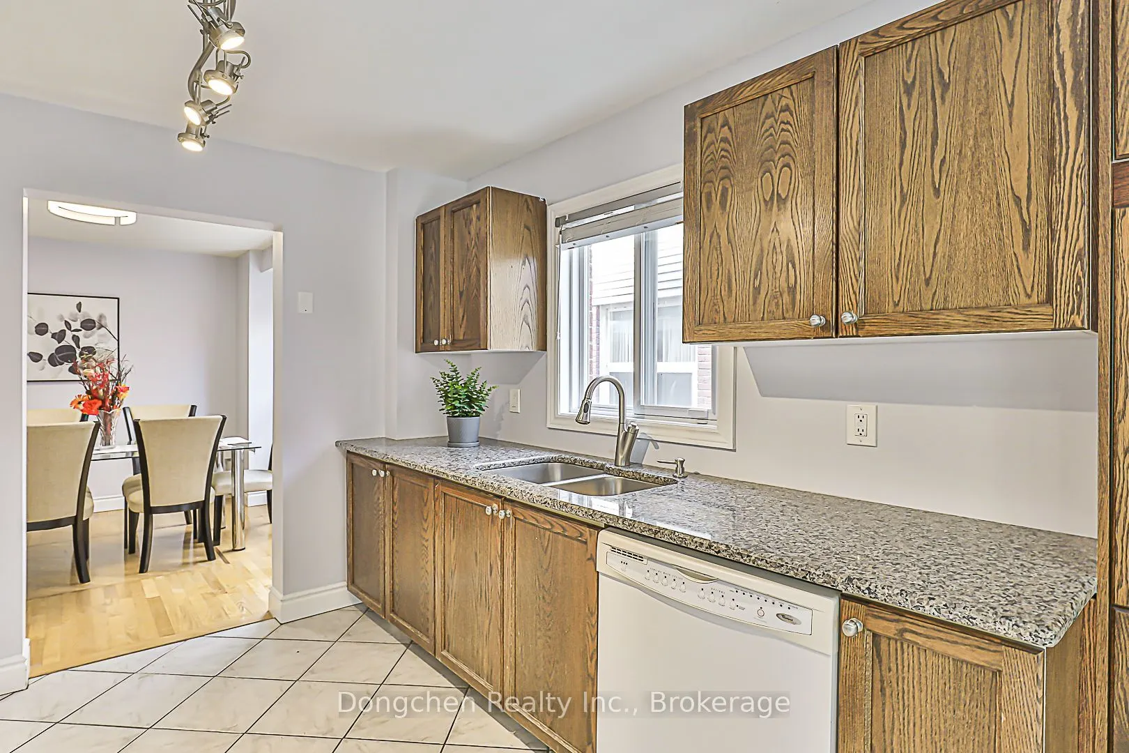 92 Stephenson Crescent