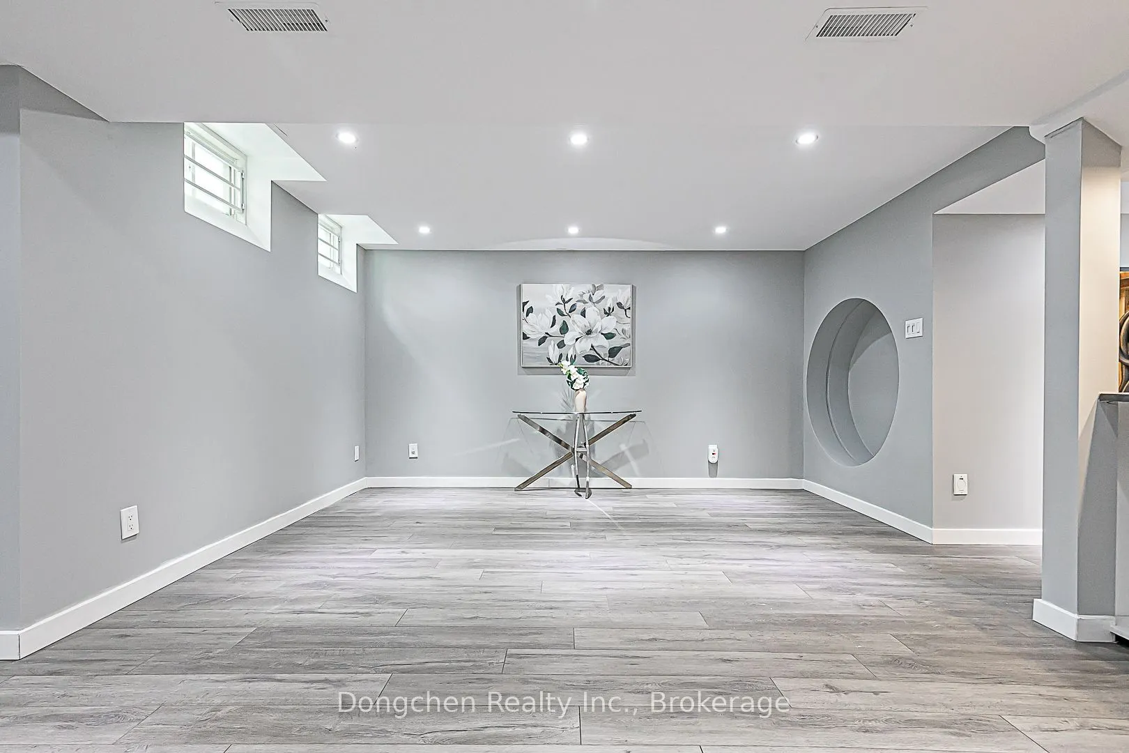 92 Stephenson Crescent