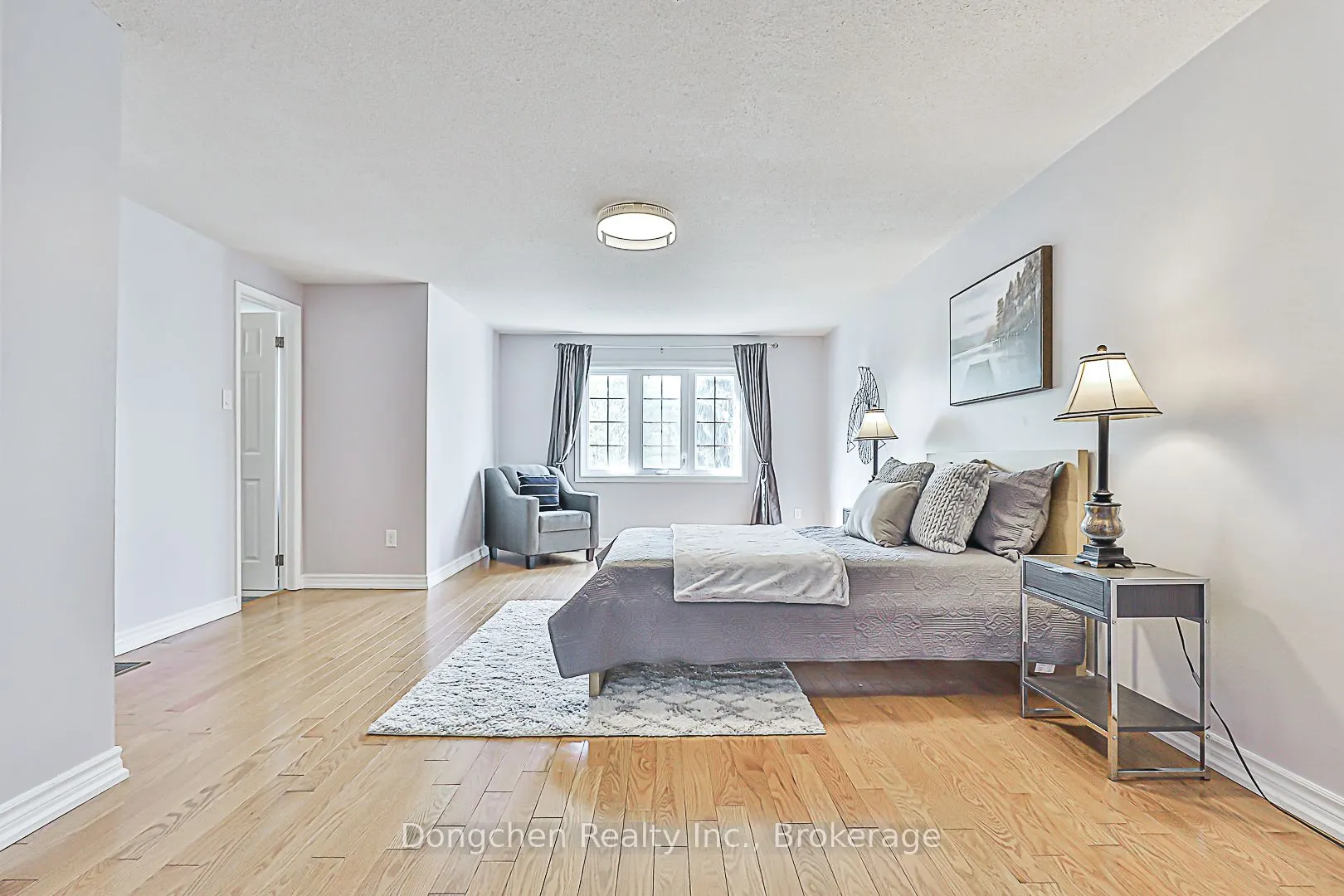 92 Stephenson Crescent