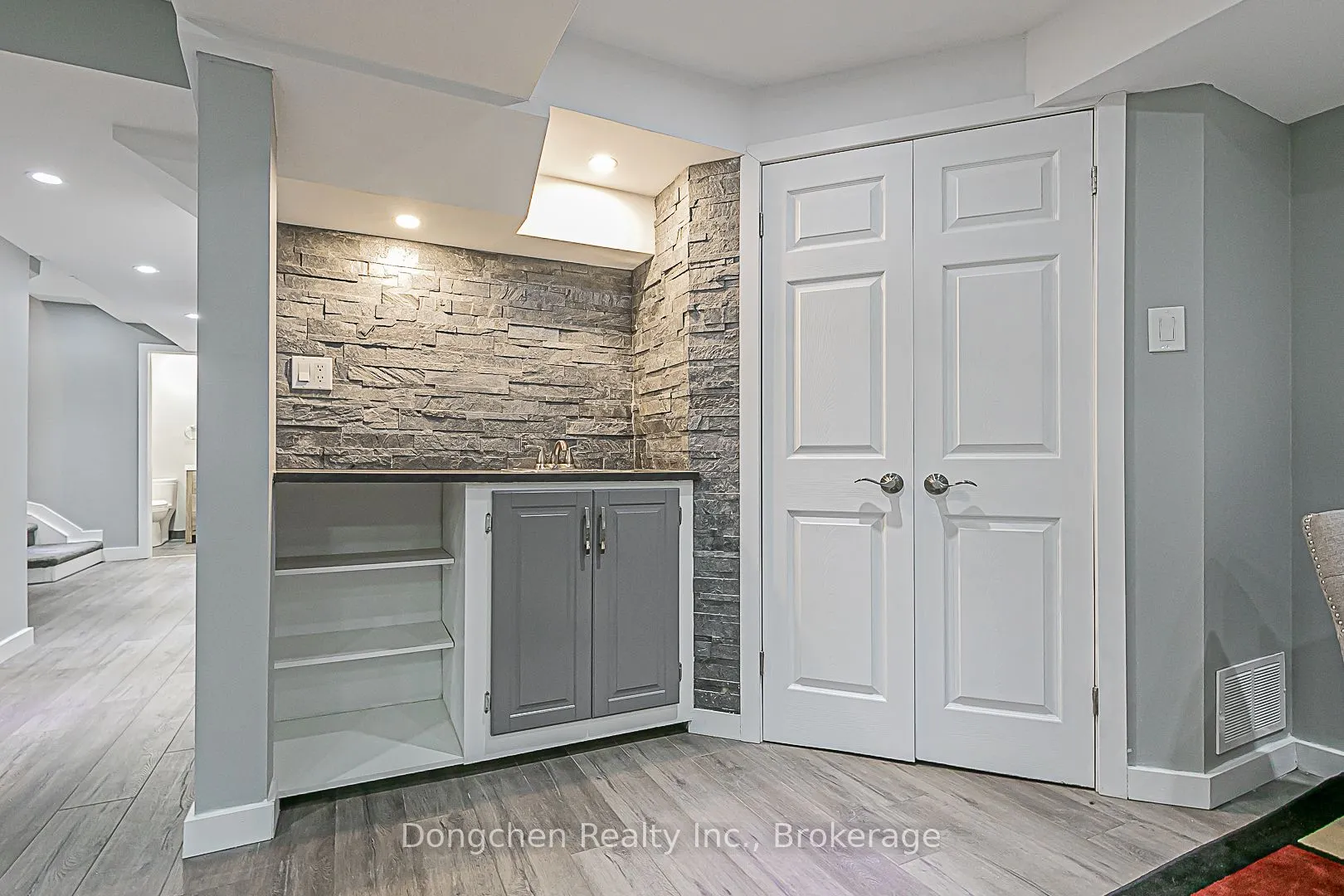 92 Stephenson Crescent