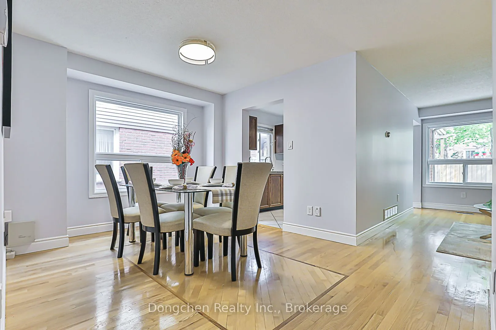 92 Stephenson Crescent