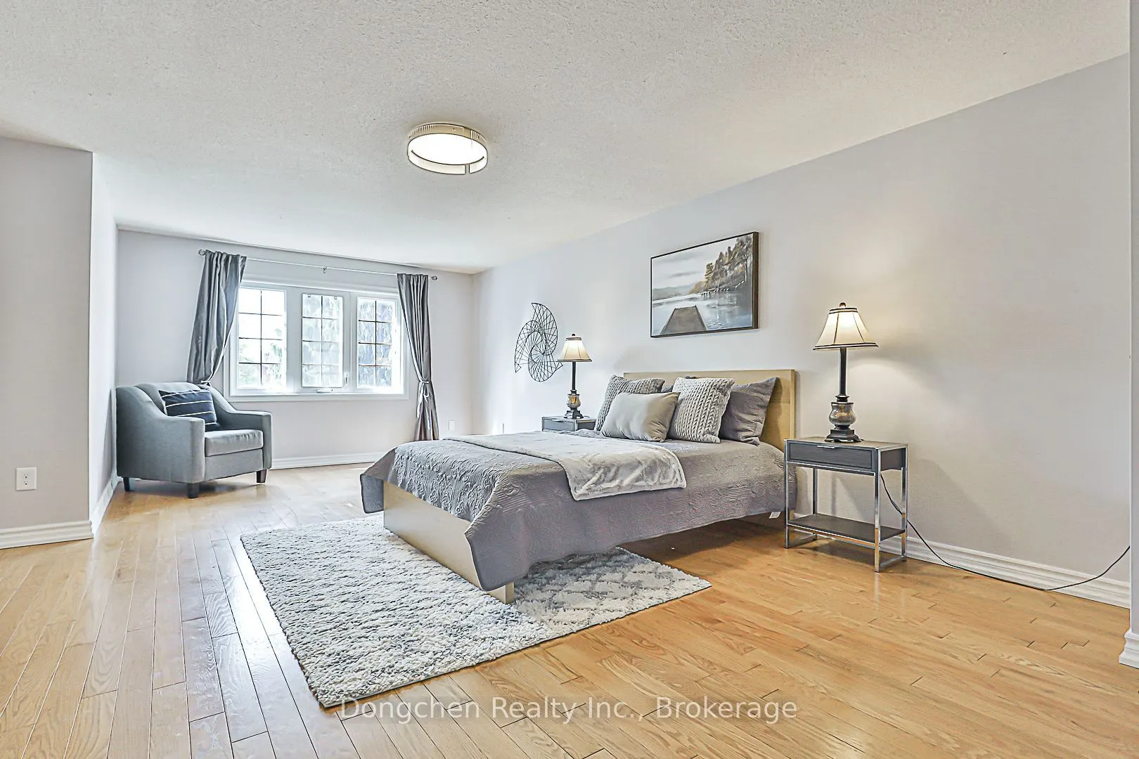 92 Stephenson Crescent