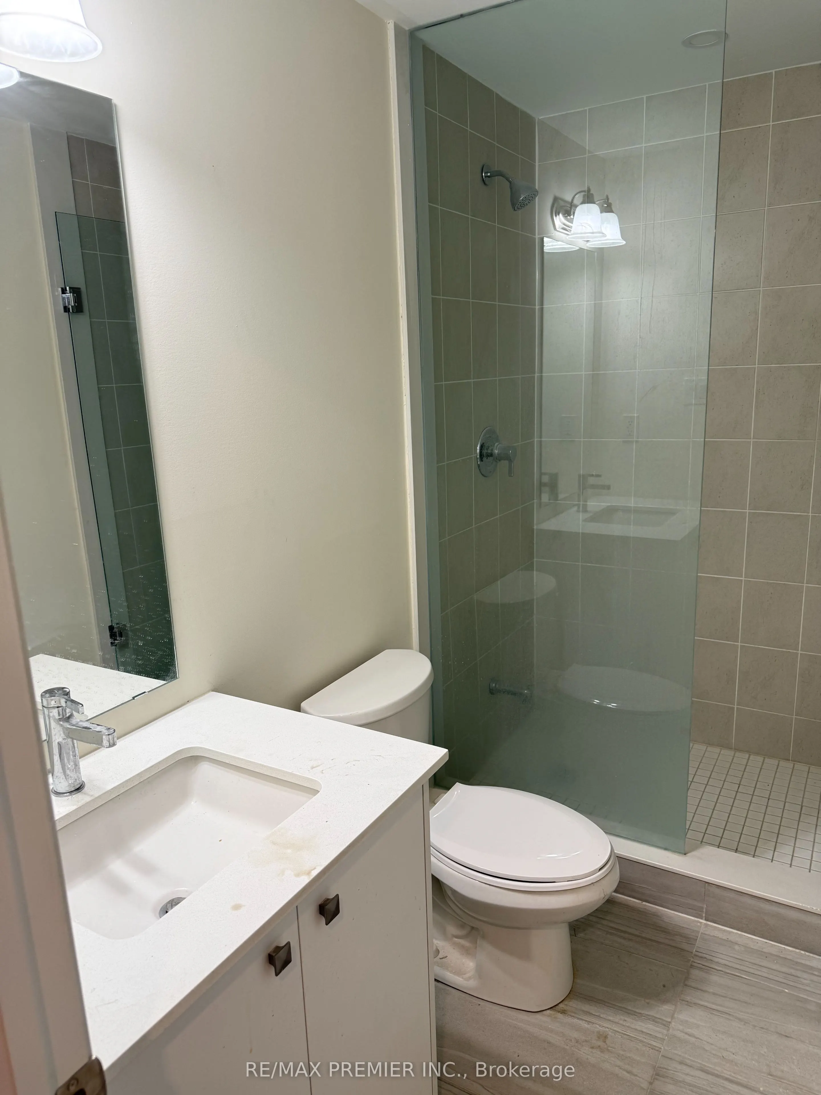 590 Kleinburg Summit Way, #Lower