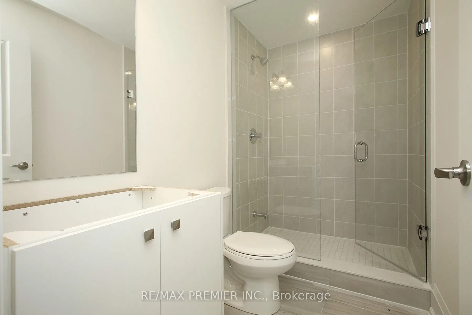 590 Kleinburg Summit Way, #Lower