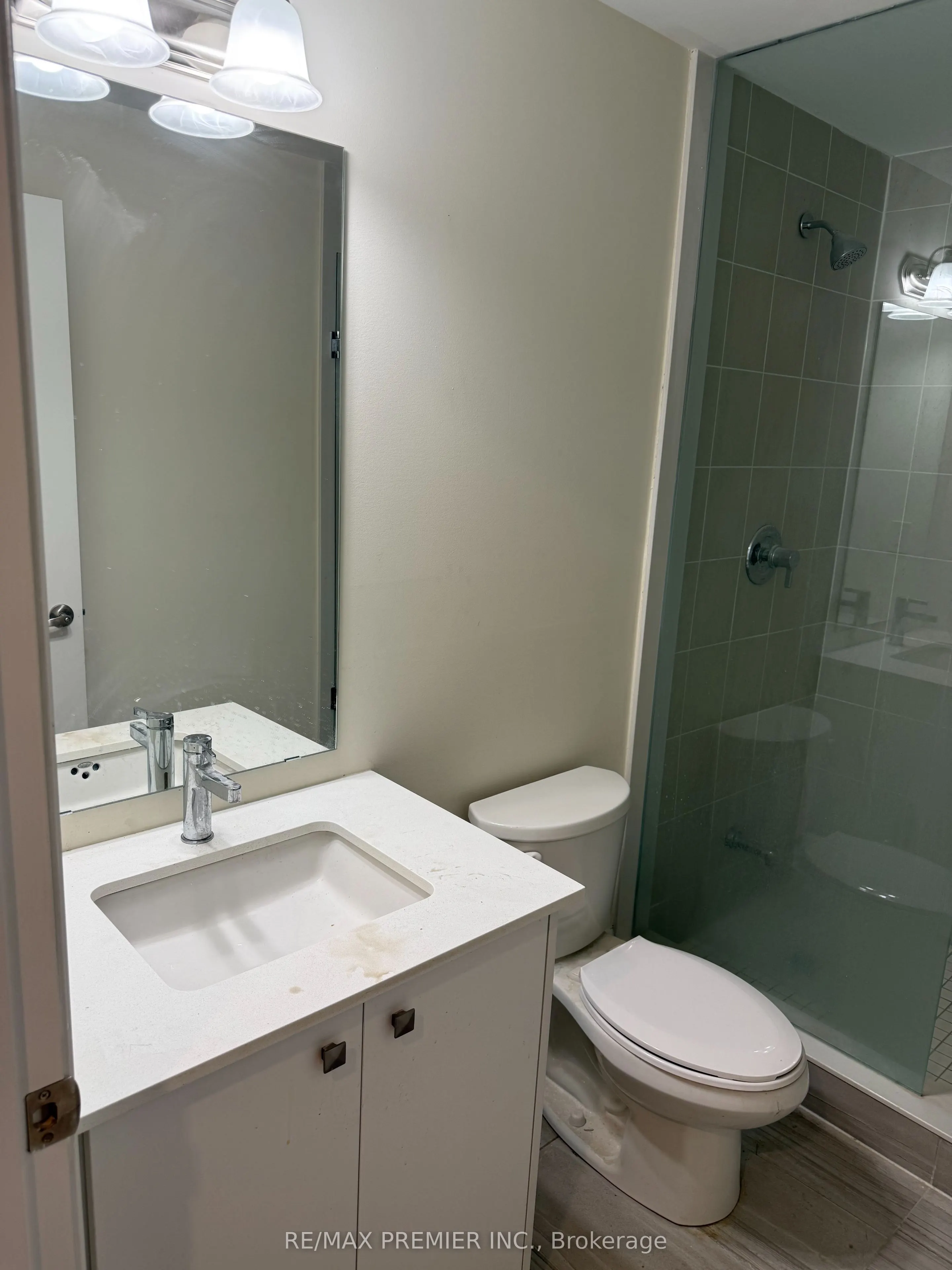 590 Kleinburg Summit Way, #Lower