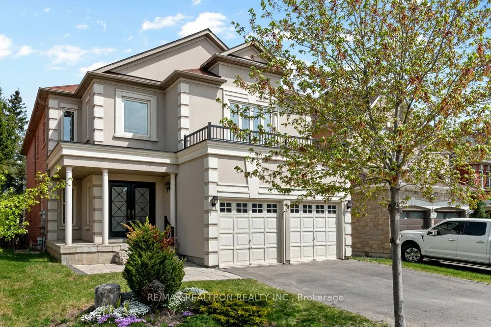 126 Ner Israel Drive