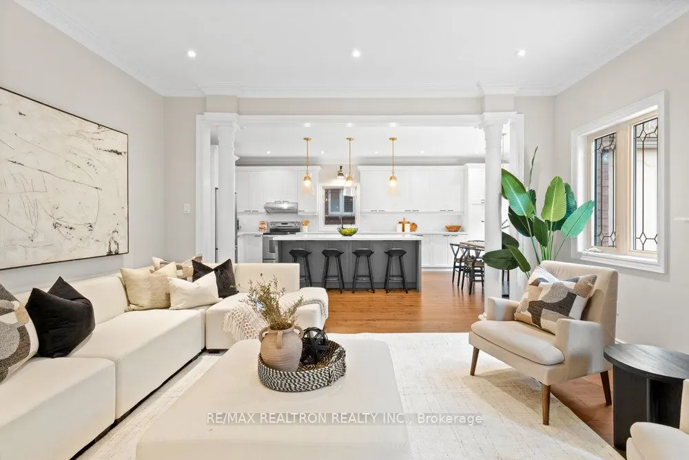 126 Ner Israel Drive