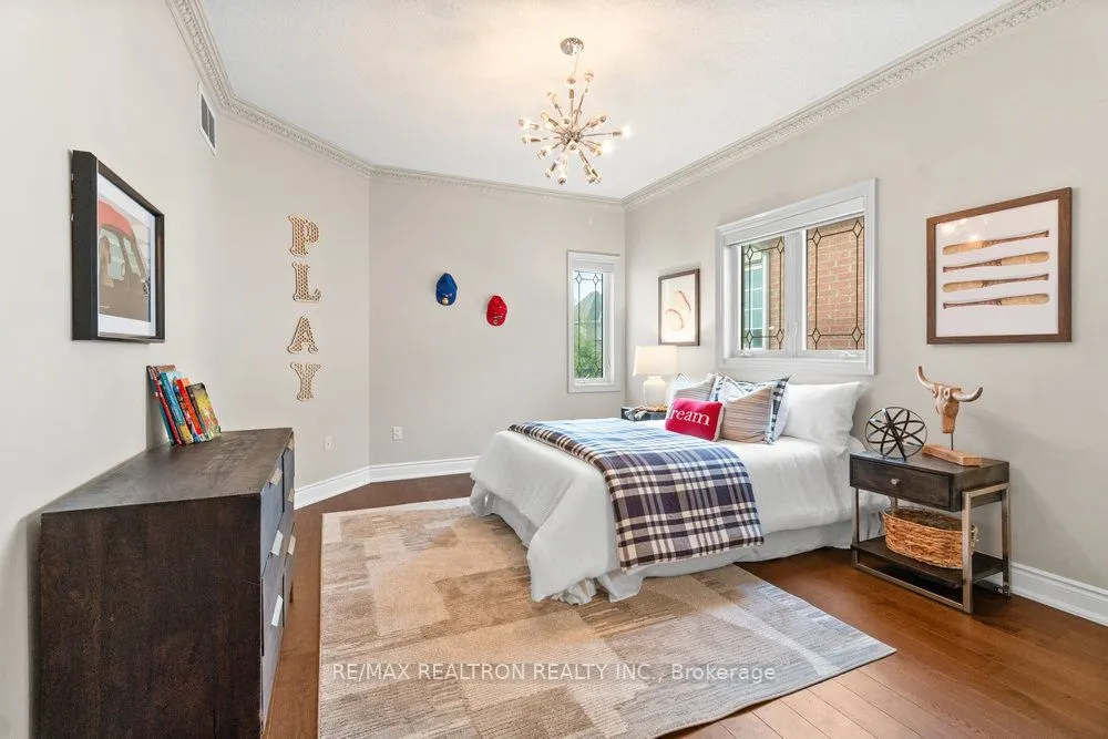 126 Ner Israel Drive
