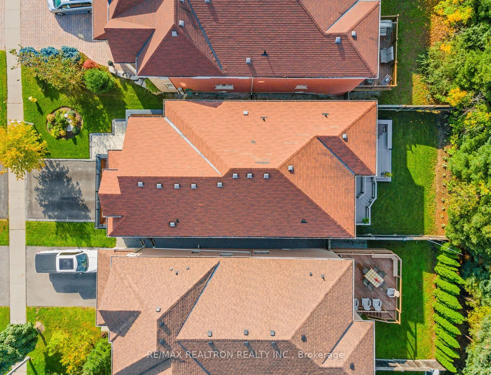 126 Ner Israel Drive