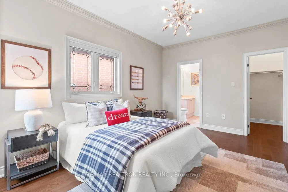 126 Ner Israel Drive