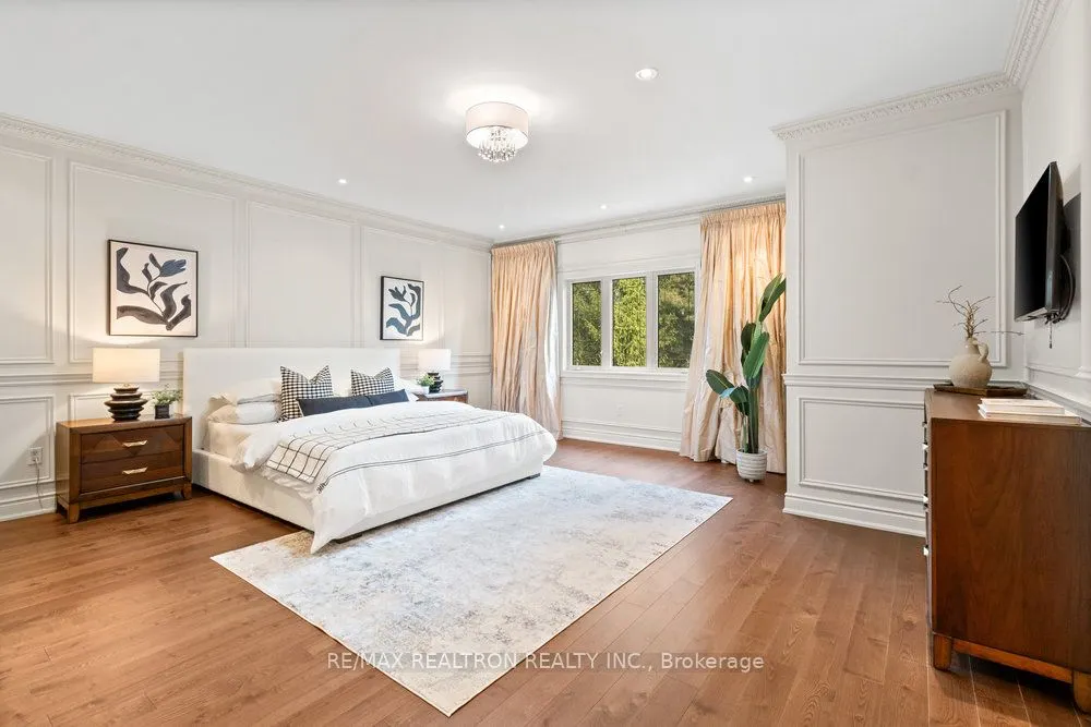 126 Ner Israel Drive