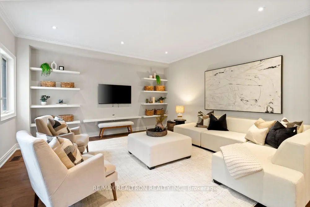 126 Ner Israel Drive