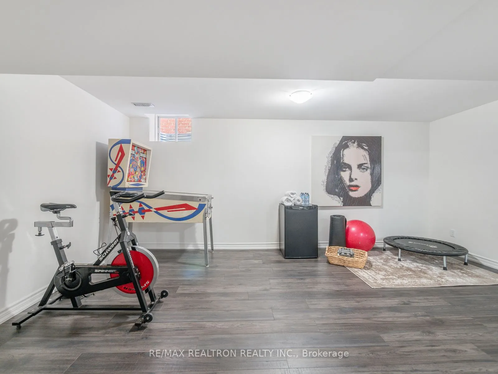 126 Ner Israel Drive