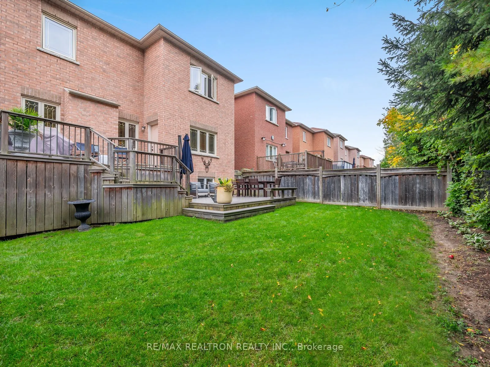126 Ner Israel Drive