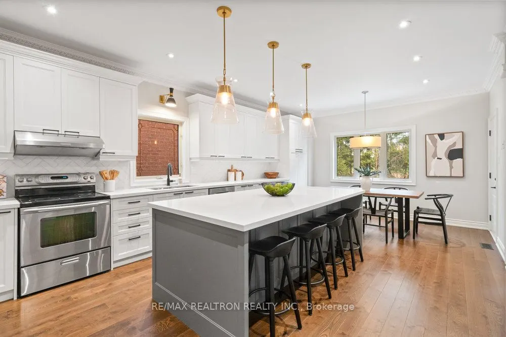 126 Ner Israel Drive
