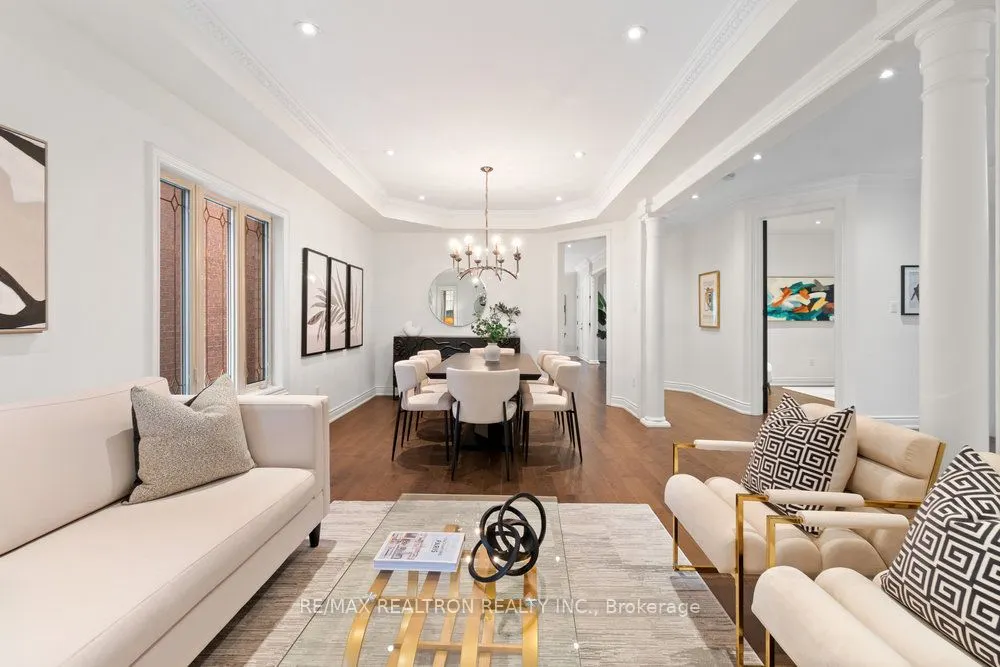 126 Ner Israel Drive